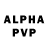 Alpha PVP кристаллы Oleg Semyonov
